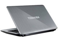Toshiba L775-130 (PSK3WE-02N001CE)
